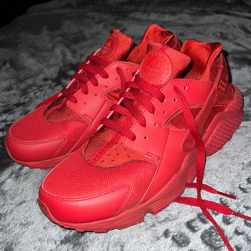 Men's Nike Sneakers